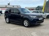 USED 2019 69 LAND ROVER DISCOVERY 3.0 SD6 COMMERCIAL SE 302 BHP 