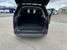 USED 2019 69 LAND ROVER DISCOVERY 3.0 SD6 COMMERCIAL SE 302 BHP 