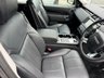 USED 2019 69 LAND ROVER DISCOVERY 3.0 SD6 COMMERCIAL SE 302 BHP 