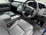 USED 2019 69 LAND ROVER DISCOVERY 3.0 SD6 COMMERCIAL SE 302 BHP 