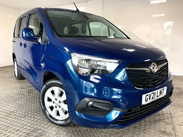 Used cars for sale. Inverkeithing & Fife car Dealer | Robert Black and