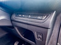 USED 2017 66 PEUGEOT 2008 1.2 PURETECH S/S ALLURE 5d 110 BHP 