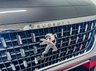 USED 2017 66 PEUGEOT 2008 1.2 PURETECH S/S ALLURE 5d 110 BHP 