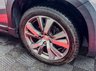 USED 2017 66 PEUGEOT 2008 1.2 PURETECH S/S ALLURE 5d 110 BHP 