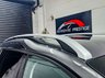 USED 2017 66 PEUGEOT 2008 1.2 PURETECH S/S ALLURE 5d 110 BHP 