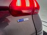 USED 2017 66 PEUGEOT 2008 1.2 PURETECH S/S ALLURE 5d 110 BHP 