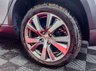 USED 2017 66 PEUGEOT 2008 1.2 PURETECH S/S ALLURE 5d 110 BHP 
