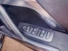 USED 2017 66 PEUGEOT 2008 1.2 PURETECH S/S ALLURE 5d 110 BHP 