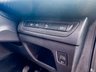 USED 2017 66 PEUGEOT 2008 1.2 PURETECH S/S ALLURE 5d 110 BHP 