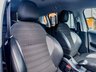 USED 2017 66 PEUGEOT 2008 1.2 PURETECH S/S ALLURE 5d 110 BHP 