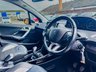 USED 2017 66 PEUGEOT 2008 1.2 PURETECH S/S ALLURE 5d 110 BHP 
