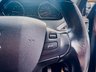 USED 2017 66 PEUGEOT 2008 1.2 PURETECH S/S ALLURE 5d 110 BHP 