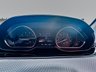 USED 2017 66 PEUGEOT 2008 1.2 PURETECH S/S ALLURE 5d 110 BHP 