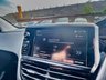 USED 2017 66 PEUGEOT 2008 1.2 PURETECH S/S ALLURE 5d 110 BHP 