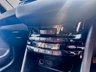 USED 2017 66 PEUGEOT 2008 1.2 PURETECH S/S ALLURE 5d 110 BHP 