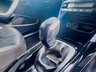USED 2017 66 PEUGEOT 2008 1.2 PURETECH S/S ALLURE 5d 110 BHP 