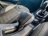 USED 2017 66 PEUGEOT 2008 1.2 PURETECH S/S ALLURE 5d 110 BHP 