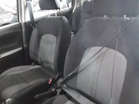 USED 2017 17 NISSAN MICRA 1.2 VISIA 5d 79 BHP 