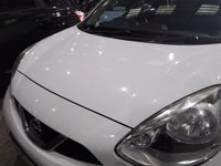 USED 2017 17 NISSAN MICRA 1.2 VISIA 5d 79 BHP 