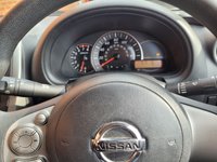USED 2017 17 NISSAN MICRA 1.2 VISIA 5d 79 BHP 