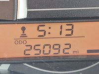 USED 2017 17 NISSAN MICRA 1.2 VISIA 5d 79 BHP 