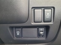 USED 2017 17 NISSAN MICRA 1.2 VISIA 5d 79 BHP 