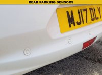 USED 2017 17 NISSAN MICRA 1.2 VISIA 5d 79 BHP 