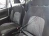 USED 2017 17 NISSAN MICRA 1.2 VISIA 5d 79 BHP 