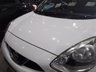 USED 2017 17 NISSAN MICRA 1.2 VISIA 5d 79 BHP 
