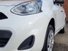 USED 2017 17 NISSAN MICRA 1.2 VISIA 5d 79 BHP 