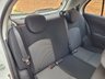 USED 2017 17 NISSAN MICRA 1.2 VISIA 5d 79 BHP 