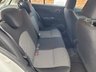USED 2017 17 NISSAN MICRA 1.2 VISIA 5d 79 BHP 