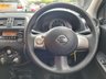 USED 2017 17 NISSAN MICRA 1.2 VISIA 5d 79 BHP 