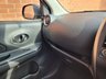 USED 2017 17 NISSAN MICRA 1.2 VISIA 5d 79 BHP 