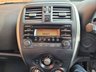 USED 2017 17 NISSAN MICRA 1.2 VISIA 5d 79 BHP 