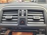 USED 2017 17 NISSAN MICRA 1.2 VISIA 5d 79 BHP 