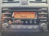 USED 2017 17 NISSAN MICRA 1.2 VISIA 5d 79 BHP 