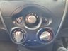 USED 2017 17 NISSAN MICRA 1.2 VISIA 5d 79 BHP 