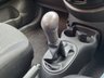 USED 2017 17 NISSAN MICRA 1.2 VISIA 5d 79 BHP 
