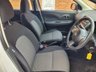 USED 2017 17 NISSAN MICRA 1.2 VISIA 5d 79 BHP 
