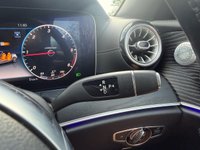 USED 2019 19 MERCEDES-BENZ E-CLASS 2.9L E 400 D 4MATIC AMG LINE PREMIUM PLUS 2d AUTO 336 BHP 