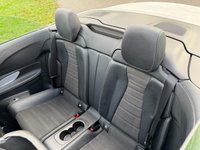 USED 2019 19 MERCEDES-BENZ E-CLASS 2.9L E 400 D 4MATIC AMG LINE PREMIUM PLUS 2d AUTO 336 BHP 
