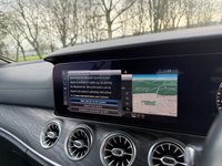 USED 2019 19 MERCEDES-BENZ E-CLASS 2.9L E 400 D 4MATIC AMG LINE PREMIUM PLUS 2d AUTO 336 BHP 