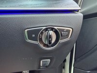 USED 2019 19 MERCEDES-BENZ E-CLASS 2.9L E 400 D 4MATIC AMG LINE PREMIUM PLUS 2d AUTO 336 BHP 