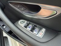USED 2019 19 MERCEDES-BENZ E-CLASS 2.9L E 400 D 4MATIC AMG LINE PREMIUM PLUS 2d AUTO 336 BHP 