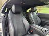 USED 2019 19 MERCEDES-BENZ E-CLASS 2.9L E 400 D 4MATIC AMG LINE PREMIUM PLUS 2d AUTO 336 BHP 