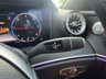 USED 2019 19 MERCEDES-BENZ E-CLASS 2.9L E 400 D 4MATIC AMG LINE PREMIUM PLUS 2d AUTO 336 BHP 