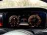 USED 2019 19 MERCEDES-BENZ E-CLASS 2.9L E 400 D 4MATIC AMG LINE PREMIUM PLUS 2d AUTO 336 BHP 