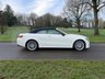 USED 2019 19 MERCEDES-BENZ E-CLASS 2.9L E 400 D 4MATIC AMG LINE PREMIUM PLUS 2d AUTO 336 BHP 