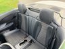 USED 2019 19 MERCEDES-BENZ E-CLASS 2.9L E 400 D 4MATIC AMG LINE PREMIUM PLUS 2d AUTO 336 BHP 